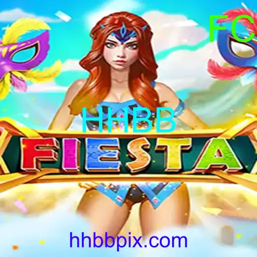 Fiesta