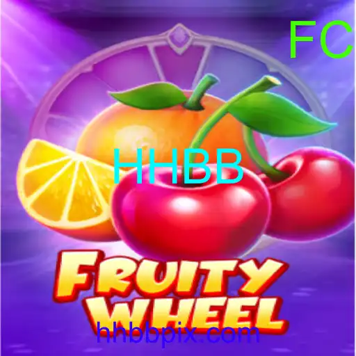 FruityWheel