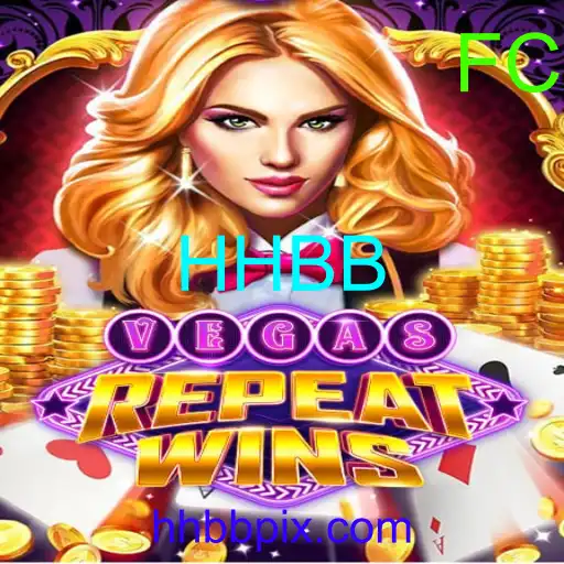 VegasRepeatWins